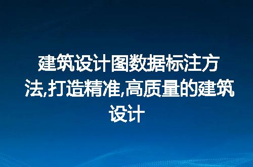 https://jian-housekeeper.oss-cn-beijing.aliyuncs.com/news/bannerImage/53438.jpg