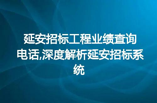 https://jian-housekeeper.oss-cn-beijing.aliyuncs.com/news/bannerImage/53444.jpg