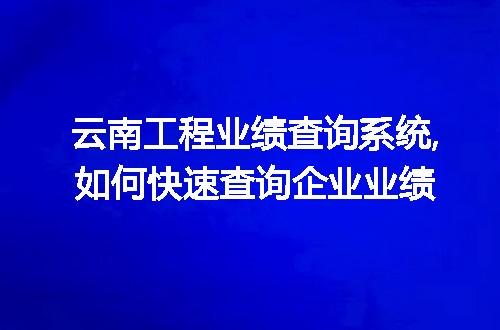 https://jian-housekeeper.oss-cn-beijing.aliyuncs.com/news/bannerImage/53490.jpg