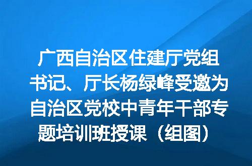 https://jian-housekeeper.oss-cn-beijing.aliyuncs.com/news/bannerImage/5351.jpg