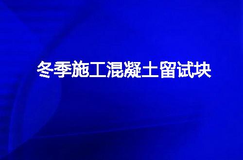 https://jian-housekeeper.oss-cn-beijing.aliyuncs.com/news/bannerImage/53517.jpg