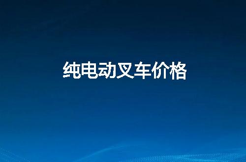 https://jian-housekeeper.oss-cn-beijing.aliyuncs.com/news/bannerImage/53525.jpg