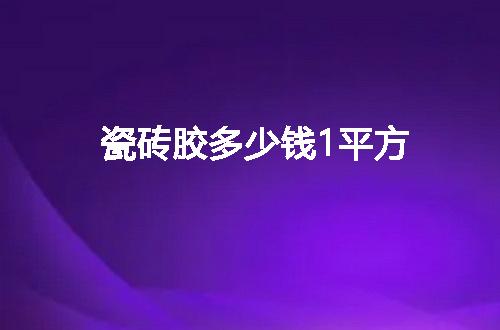 https://jian-housekeeper.oss-cn-beijing.aliyuncs.com/news/bannerImage/53526.jpg