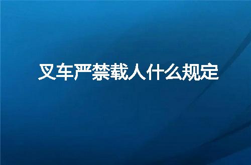 https://jian-housekeeper.oss-cn-beijing.aliyuncs.com/news/bannerImage/53529.jpg