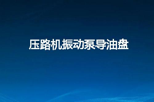 https://jian-housekeeper.oss-cn-beijing.aliyuncs.com/news/bannerImage/53530.jpg
