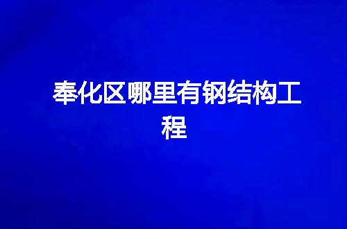 https://jian-housekeeper.oss-cn-beijing.aliyuncs.com/news/bannerImage/53532.jpg