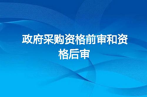 https://jian-housekeeper.oss-cn-beijing.aliyuncs.com/news/bannerImage/53537.jpg