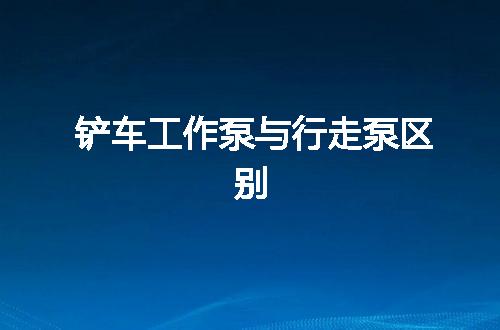 https://jian-housekeeper.oss-cn-beijing.aliyuncs.com/news/bannerImage/53540.jpg