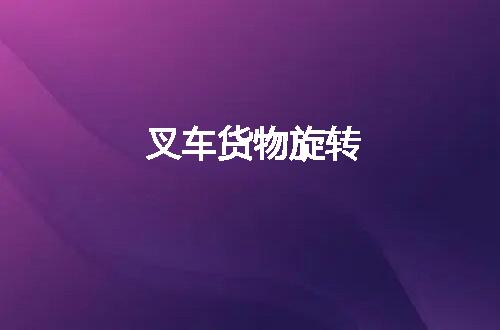 https://jian-housekeeper.oss-cn-beijing.aliyuncs.com/news/bannerImage/53542.jpg