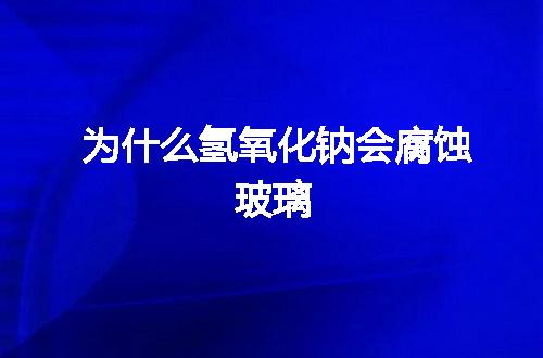 https://jian-housekeeper.oss-cn-beijing.aliyuncs.com/news/bannerImage/53543.jpg