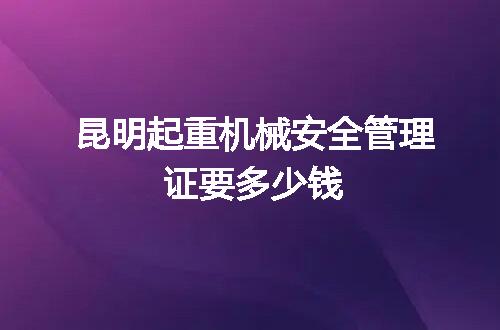 https://jian-housekeeper.oss-cn-beijing.aliyuncs.com/news/bannerImage/53545.jpg