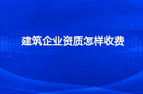 https://jian-housekeeper.oss-cn-beijing.aliyuncs.com/news/bannerImage/53546.jpg