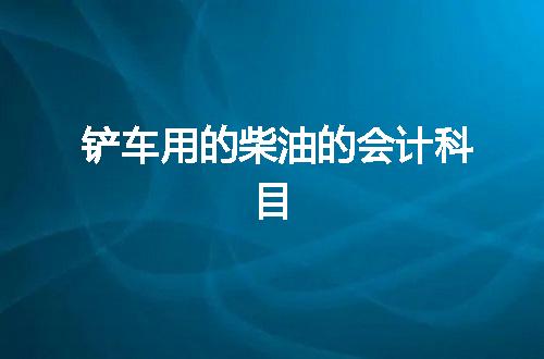 https://jian-housekeeper.oss-cn-beijing.aliyuncs.com/news/bannerImage/53552.jpg