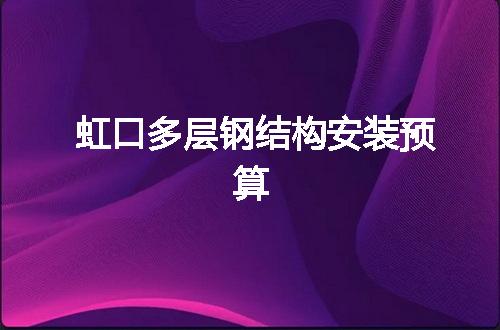 https://jian-housekeeper.oss-cn-beijing.aliyuncs.com/news/bannerImage/53553.jpg