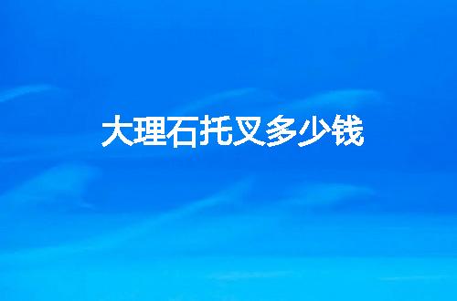 https://jian-housekeeper.oss-cn-beijing.aliyuncs.com/news/bannerImage/53554.jpg