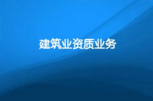 https://jian-housekeeper.oss-cn-beijing.aliyuncs.com/news/bannerImage/53557.jpg