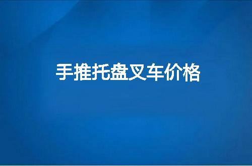 https://jian-housekeeper.oss-cn-beijing.aliyuncs.com/news/bannerImage/53560.jpg