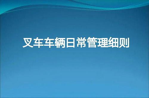 https://jian-housekeeper.oss-cn-beijing.aliyuncs.com/news/bannerImage/53562.jpg