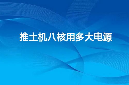 https://jian-housekeeper.oss-cn-beijing.aliyuncs.com/news/bannerImage/53563.jpg