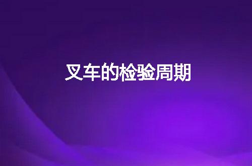 https://jian-housekeeper.oss-cn-beijing.aliyuncs.com/news/bannerImage/53566.jpg