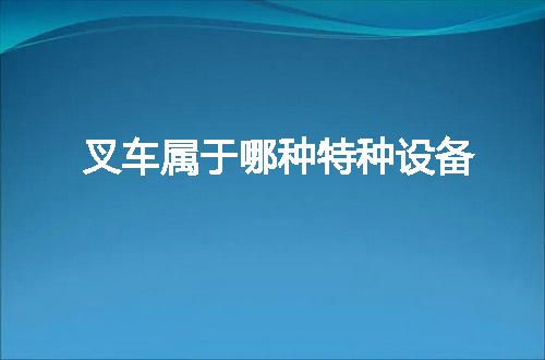 https://jian-housekeeper.oss-cn-beijing.aliyuncs.com/news/bannerImage/53569.jpg