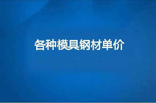https://jian-housekeeper.oss-cn-beijing.aliyuncs.com/news/bannerImage/53574.jpg