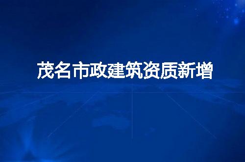 https://jian-housekeeper.oss-cn-beijing.aliyuncs.com/news/bannerImage/53575.jpg
