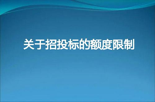 https://jian-housekeeper.oss-cn-beijing.aliyuncs.com/news/bannerImage/53576.jpg