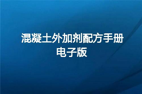 https://jian-housekeeper.oss-cn-beijing.aliyuncs.com/news/bannerImage/53578.jpg