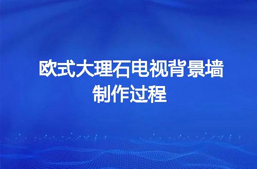 https://jian-housekeeper.oss-cn-beijing.aliyuncs.com/news/bannerImage/53579.jpg