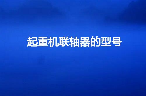 https://jian-housekeeper.oss-cn-beijing.aliyuncs.com/news/bannerImage/53580.jpg