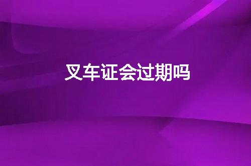 https://jian-housekeeper.oss-cn-beijing.aliyuncs.com/news/bannerImage/53583.jpg