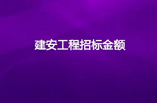 https://jian-housekeeper.oss-cn-beijing.aliyuncs.com/news/bannerImage/53586.jpg