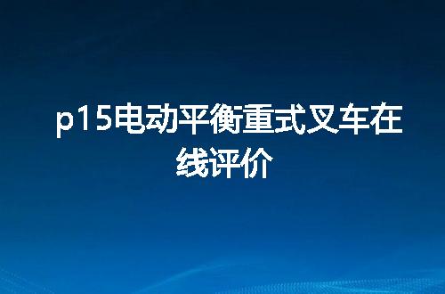 https://jian-housekeeper.oss-cn-beijing.aliyuncs.com/news/bannerImage/53587.jpg
