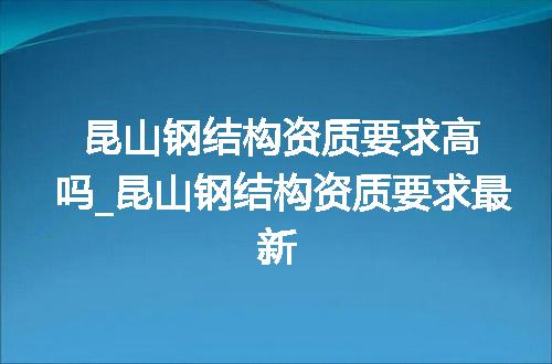 https://jian-housekeeper.oss-cn-beijing.aliyuncs.com/news/bannerImage/535896.jpg