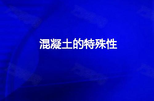 https://jian-housekeeper.oss-cn-beijing.aliyuncs.com/news/bannerImage/53594.jpg
