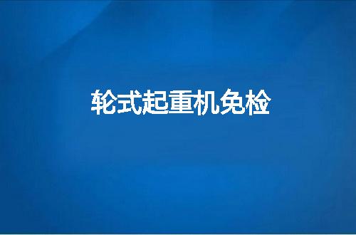 https://jian-housekeeper.oss-cn-beijing.aliyuncs.com/news/bannerImage/53596.jpg