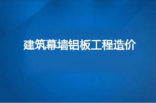 https://jian-housekeeper.oss-cn-beijing.aliyuncs.com/news/bannerImage/53600.jpg