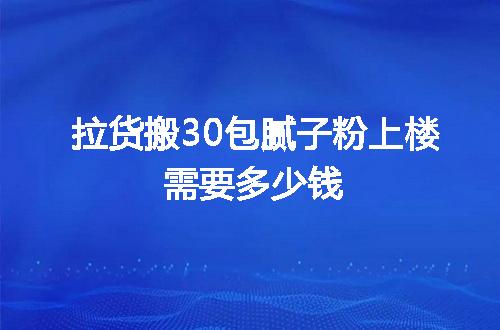https://jian-housekeeper.oss-cn-beijing.aliyuncs.com/news/bannerImage/53606.jpg