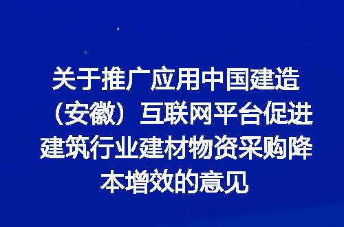 https://jian-housekeeper.oss-cn-beijing.aliyuncs.com/news/bannerImage/5361.jpg