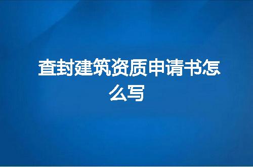 https://jian-housekeeper.oss-cn-beijing.aliyuncs.com/news/bannerImage/53610.jpg