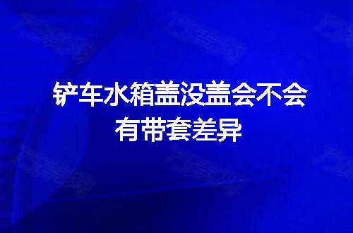 https://jian-housekeeper.oss-cn-beijing.aliyuncs.com/news/bannerImage/53618.jpg