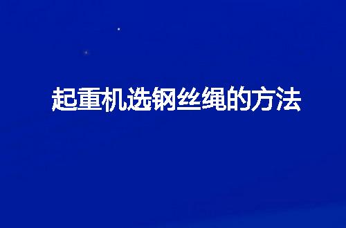 https://jian-housekeeper.oss-cn-beijing.aliyuncs.com/news/bannerImage/53619.jpg