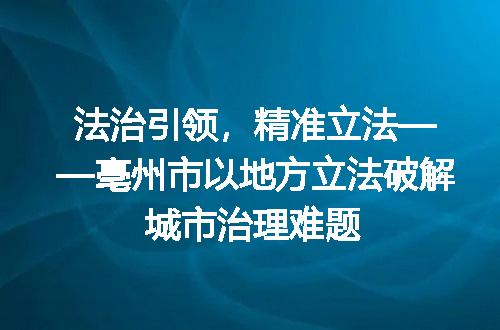 https://jian-housekeeper.oss-cn-beijing.aliyuncs.com/news/bannerImage/5362.jpg
