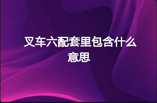 https://jian-housekeeper.oss-cn-beijing.aliyuncs.com/news/bannerImage/53626.jpg