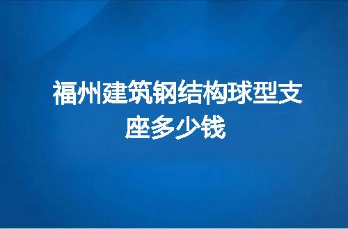 https://jian-housekeeper.oss-cn-beijing.aliyuncs.com/news/bannerImage/53630.jpg