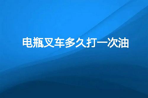 https://jian-housekeeper.oss-cn-beijing.aliyuncs.com/news/bannerImage/53631.jpg