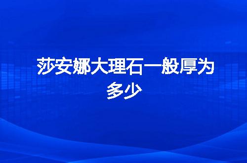 https://jian-housekeeper.oss-cn-beijing.aliyuncs.com/news/bannerImage/53632.jpg