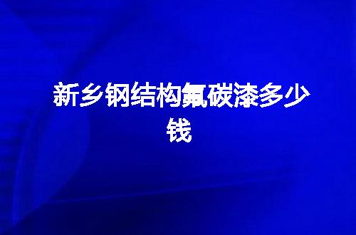 https://jian-housekeeper.oss-cn-beijing.aliyuncs.com/news/bannerImage/53633.jpg