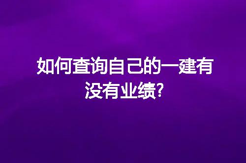 https://jian-housekeeper.oss-cn-beijing.aliyuncs.com/news/bannerImage/53649.jpg